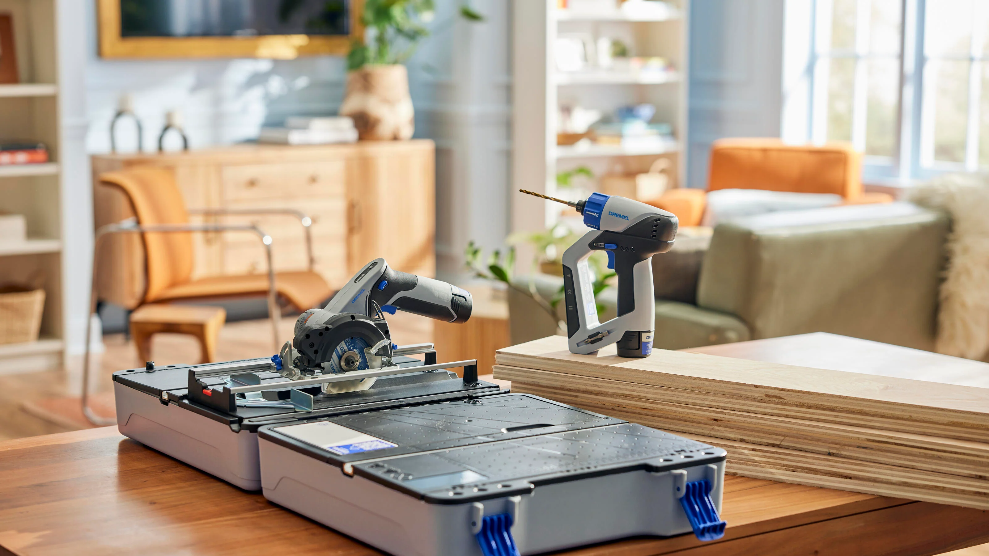 Master Every Detail with Precision